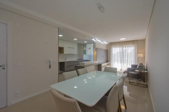 Apartamento, 3 quartos, à venda, 313 m², Santa Catarina - Caxias do Sul — foto 4