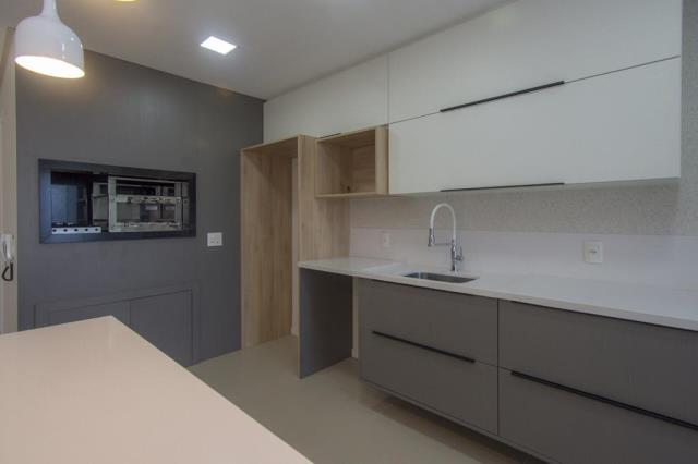 Apartamento, 3 quartos, à venda, 313 m², Santa Catarina - Caxias do Sul — foto 5