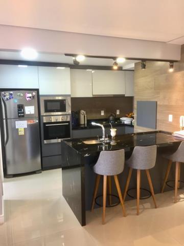 Apartamento Mobiliado, 3 quartos, à venda, 133 m², São Leopoldo - Caxias do Sul — foto 3