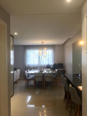Apartamento Mobiliado, 3 quartos, à venda, 133 m², São Leopoldo - Caxias do Sul — foto 4