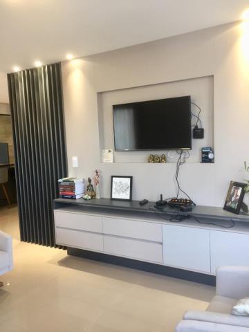 Apartamento Mobiliado, 3 quartos, à venda, 133 m², São Leopoldo - Caxias do Sul — foto 5