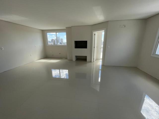 Cobertura, 3 quartos, à venda, 237 m², Panazzolo - Caxias do Sul — foto 2