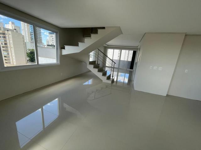 Cobertura, 3 quartos, à venda, 237 m², Panazzolo - Caxias do Sul — foto 3