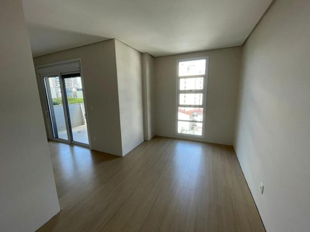 Cobertura, 3 quartos, à venda, 237 m², Panazzolo - Caxias do Sul — foto 4
