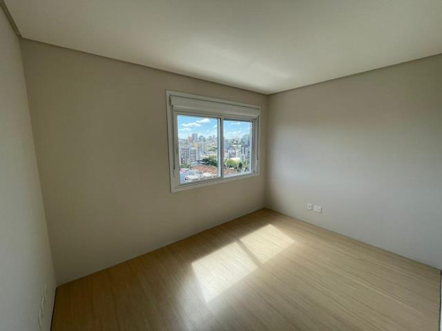 Cobertura, 3 quartos, à venda, 237 m², Panazzolo - Caxias do Sul — foto 5