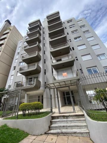 Apartamento — Granville