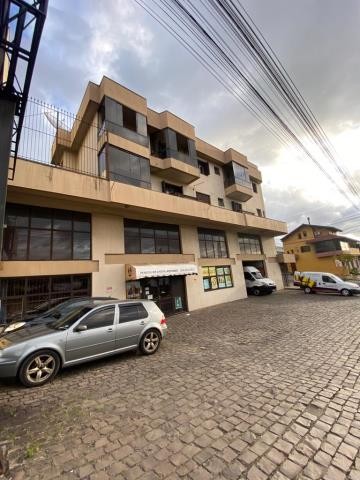 Apartamento — -------------