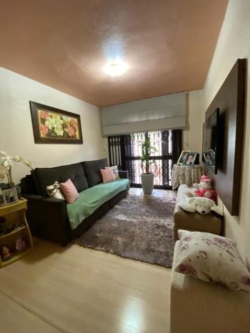 Apartamento, 2 quartos, à venda, 108 m², Universitário - Caxias do Sul — foto 2