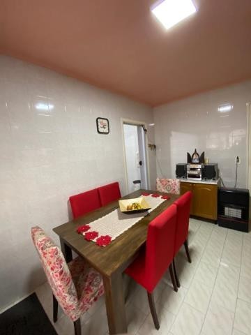 Apartamento, 2 quartos, à venda, 108 m², Universitário - Caxias do Sul — foto 3