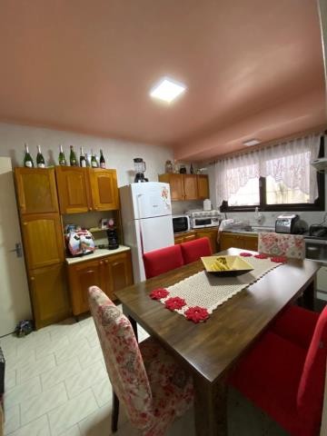 Apartamento, 2 quartos, à venda, 108 m², Universitário - Caxias do Sul — foto 4