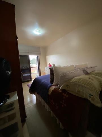 Apartamento, 2 quartos, à venda, 108 m², Universitário - Caxias do Sul — foto 5