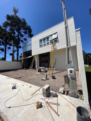 Pavilhão / Depósito, para alugar, 500 m², Bela Vista - Caxias do Sul — foto 2
