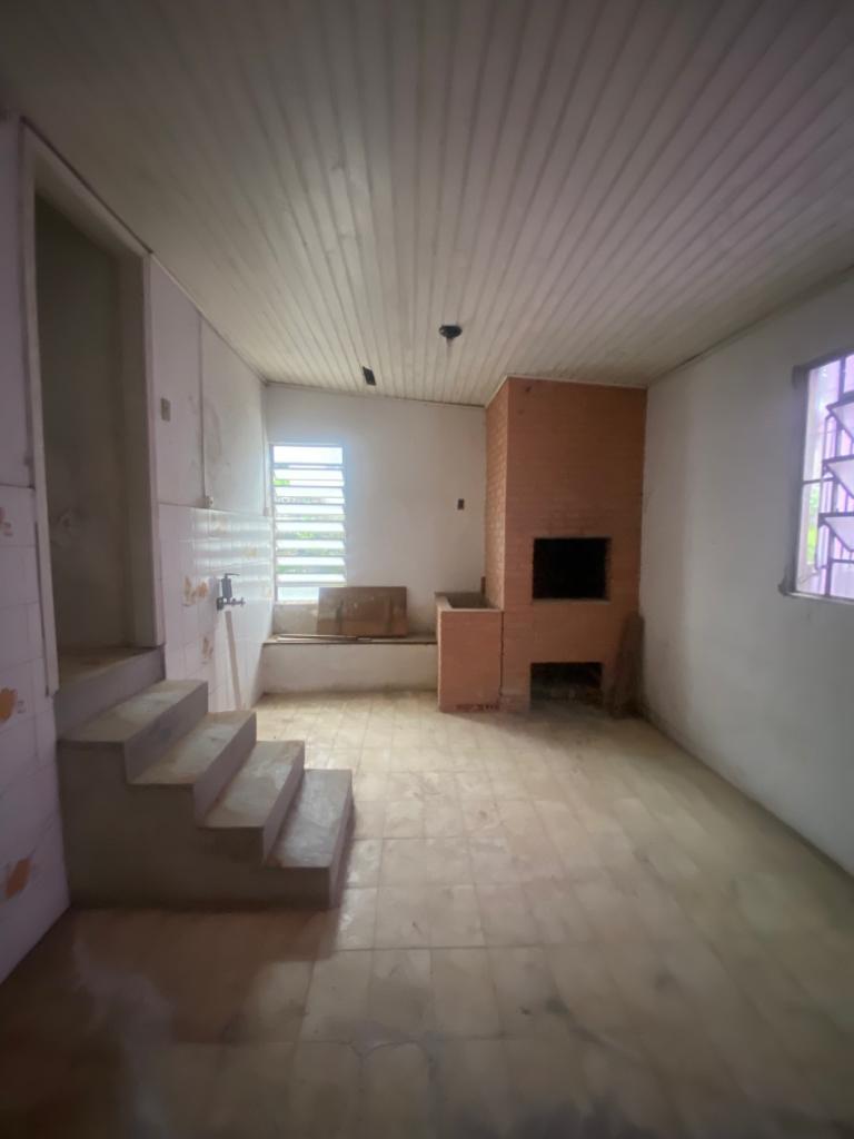 Casa Comercial, para alugar, 110 m², Nossa Senhora de Lourdes - Caxias do Sul — foto 5
