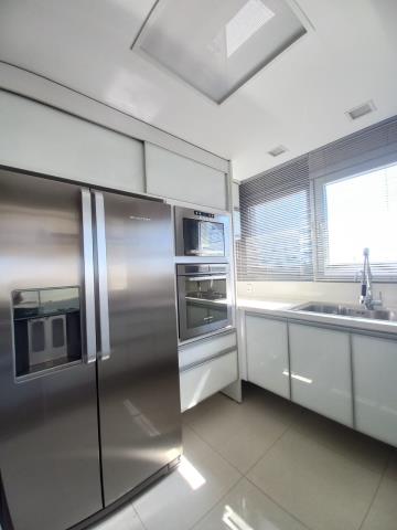 Apartamento Mobiliado, 3 quartos, à venda, 175 m², Nossa Senhora de Lourdes - Caxias do Sul — foto 5