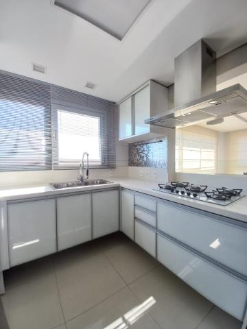 Apartamento Mobiliado, 3 quartos, à venda, 175 m², Nossa Senhora de Lourdes - Caxias do Sul — foto 4