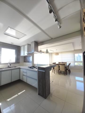 Apartamento Mobiliado, 3 quartos, à venda, 175 m², Nossa Senhora de Lourdes - Caxias do Sul — foto 3