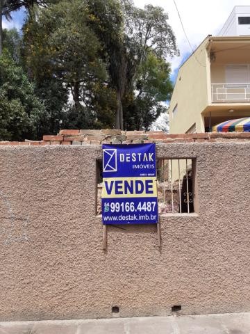 Terreno 273