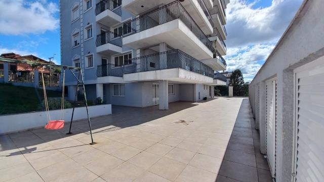 Apartamento, 3 quartos, à venda, 184 m², Colina Sorriso - Caxias do Sul — foto 2