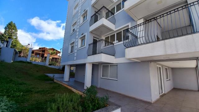 Apartamento, 3 quartos, à venda, 184 m², Colina Sorriso - Caxias do Sul — foto 3