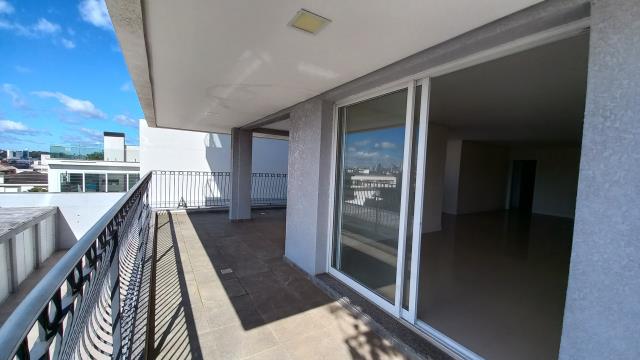 Apartamento, 3 quartos, à venda, 184 m², Colina Sorriso - Caxias do Sul — foto 5