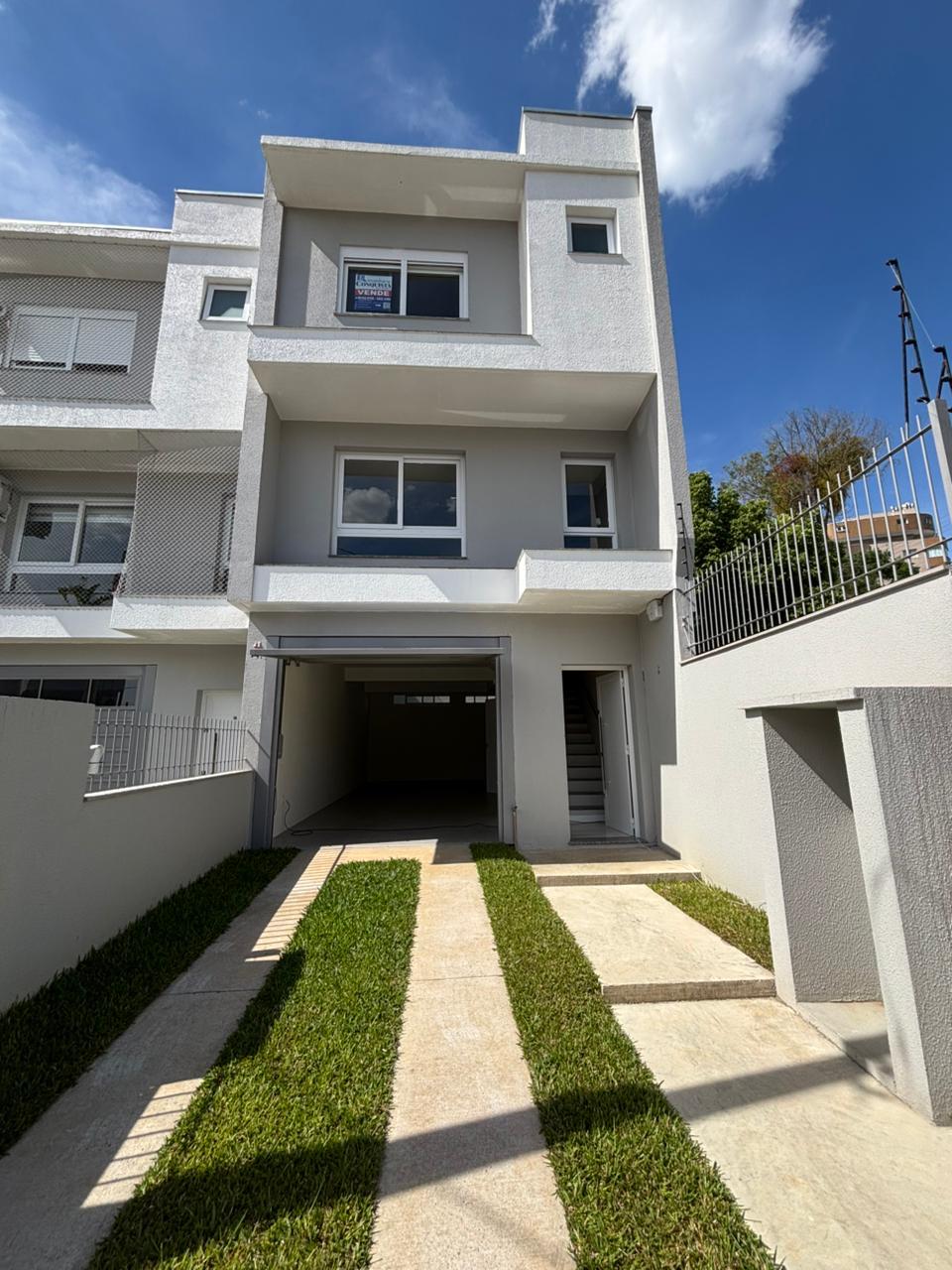 Casa 2755