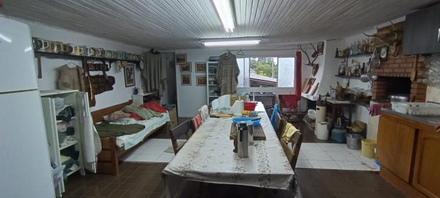 Pavilhão / Depósito, à venda, 505 m², Presidente Vargas - Caxias do Sul — foto 5