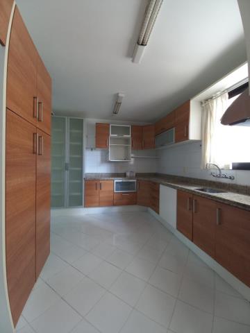 Apartamento Semimobiliado, 3 quartos, para alugar, 116 m², Nossa Senhora de Lourdes - Caxias do Sul — foto 2