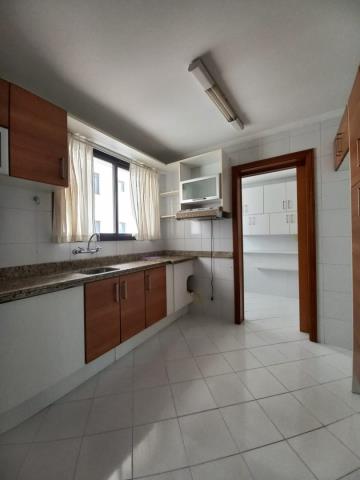 Apartamento Semimobiliado, 3 quartos, para alugar, 116 m², Nossa Senhora de Lourdes - Caxias do Sul — foto 4