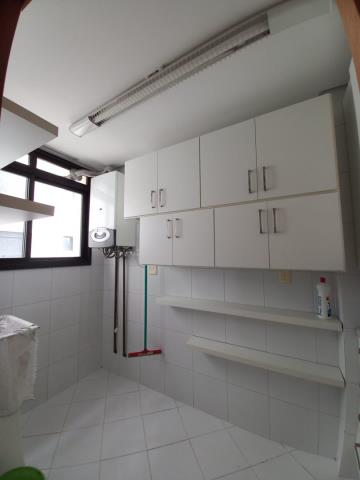 Apartamento Semimobiliado, 3 quartos, para alugar, 116 m², Nossa Senhora de Lourdes - Caxias do Sul — foto 5