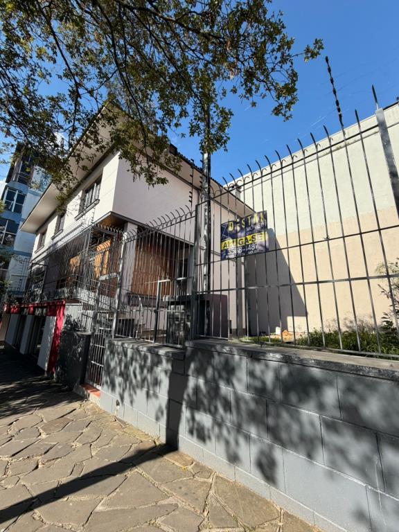 Casa Comercial 291