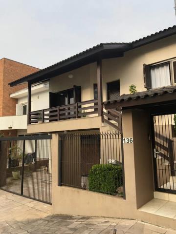 Casa 2967