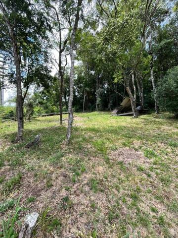 Terreno, à venda, 402 m², São Luiz - Caxias do Sul — foto 2