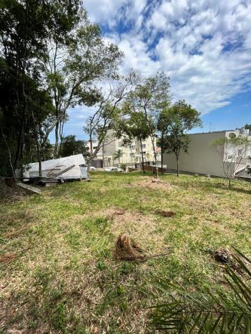 Terreno, à venda, 402 m², São Luiz - Caxias do Sul — foto 3