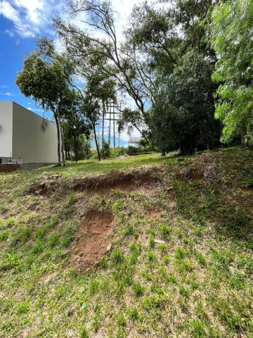 Terreno, à venda, 402 m², São Luiz - Caxias do Sul — foto 4