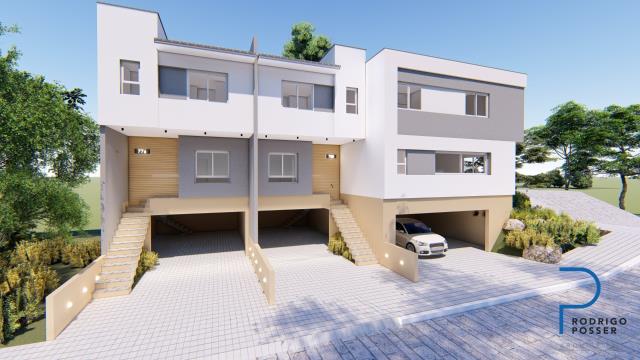 Casa 2981