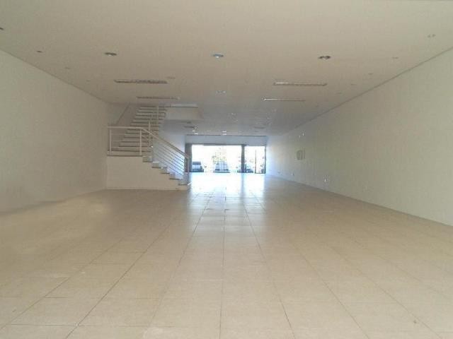 Loja Térrea, para alugar, 500 m², Sanvitto - Caxias do Sul — foto 5