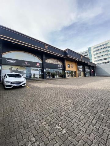 Loja Térrea, para alugar, 500 m², Sanvitto - Caxias do Sul — foto 2