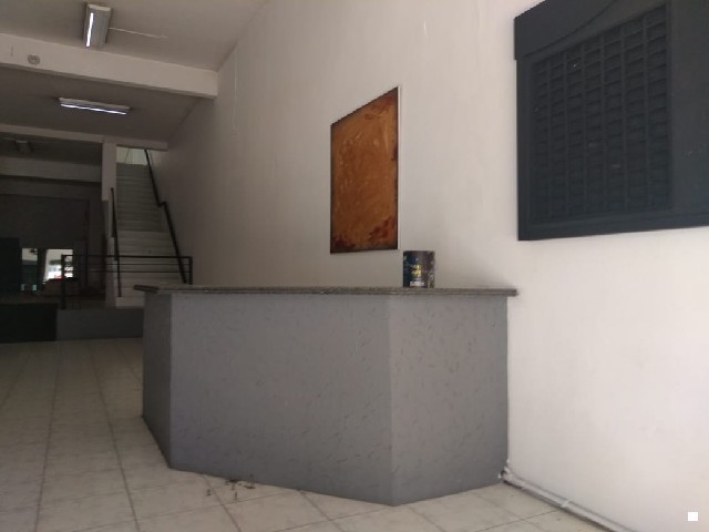 Loja Térrea, para alugar, 700 m², Centro - Caxias do Sul — foto 2