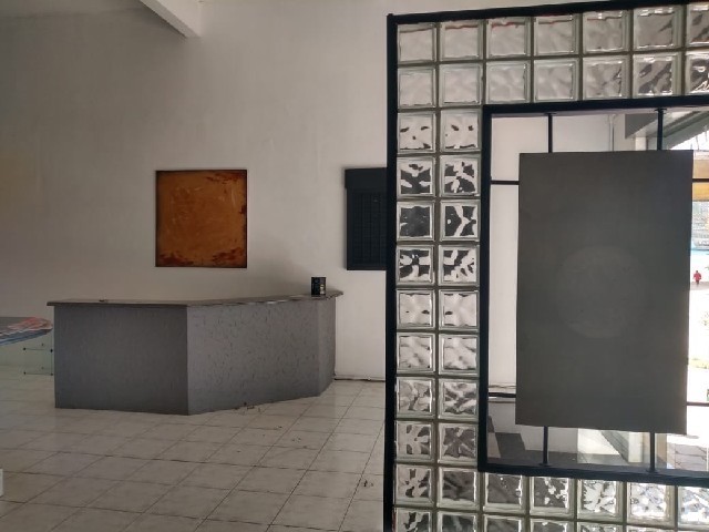 Loja Térrea, para alugar, 700 m², Centro - Caxias do Sul — foto 4