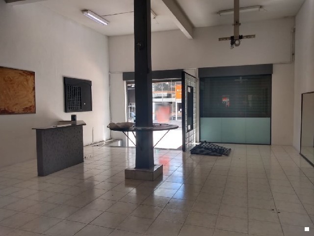 Loja Térrea, para alugar, 700 m², Centro - Caxias do Sul — foto 5