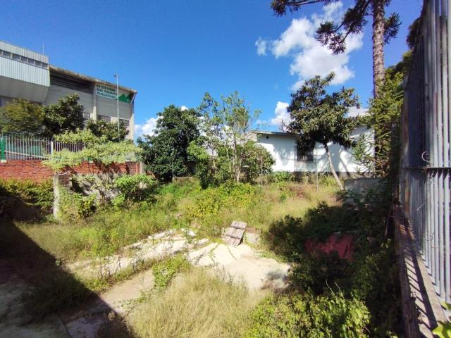 Terreno 3014