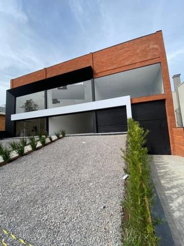 Loja Térrea 3041
