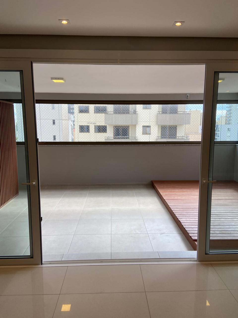 Apartamento Semimobiliado, 3 quartos, à venda, 148 m², São Pelegrino - Caxias do Sul — foto 4