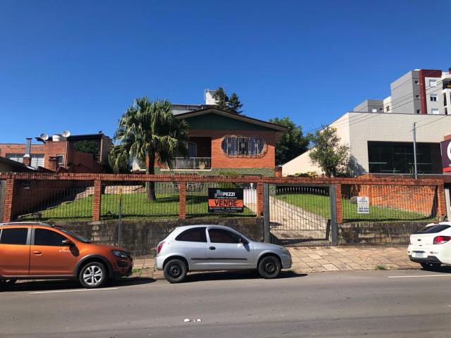 Casa 3054
