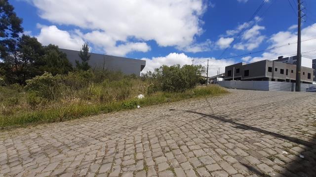 Terreno, à venda, 761 m², São Luiz - Caxias do Sul — foto 5
