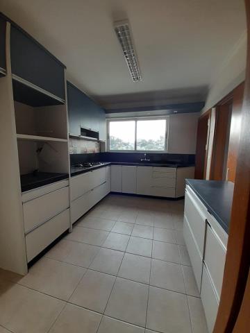 Apartamento Semimobiliado, 3 quartos, à venda, 114 m², Santa Catarina - Caxias do Sul — foto 2
