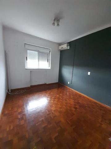 Apartamento Semimobiliado, 3 quartos, à venda, 114 m², Santa Catarina - Caxias do Sul — foto 4