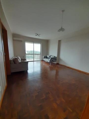 Apartamento Semimobiliado, 3 quartos, à venda, 114 m², Santa Catarina - Caxias do Sul — foto 5