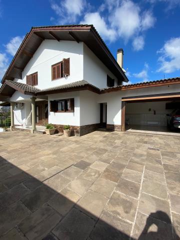 Casa 3109