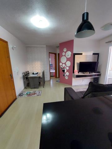 Apartamento Semimobiliado, 2 quartos, à venda, 52 m², Bela Vista - Caxias do Sul — foto 4
